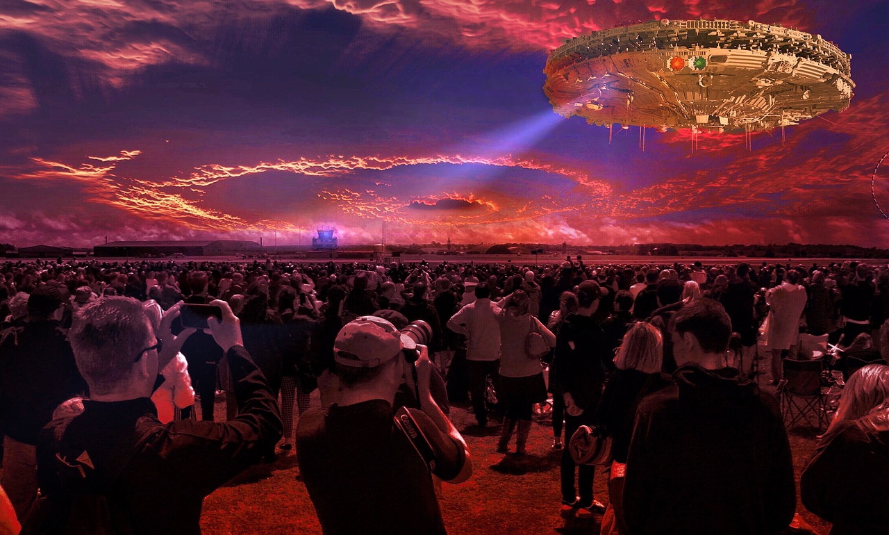 天意最新PE系統(tǒng)，探索未來科技的無限潛力