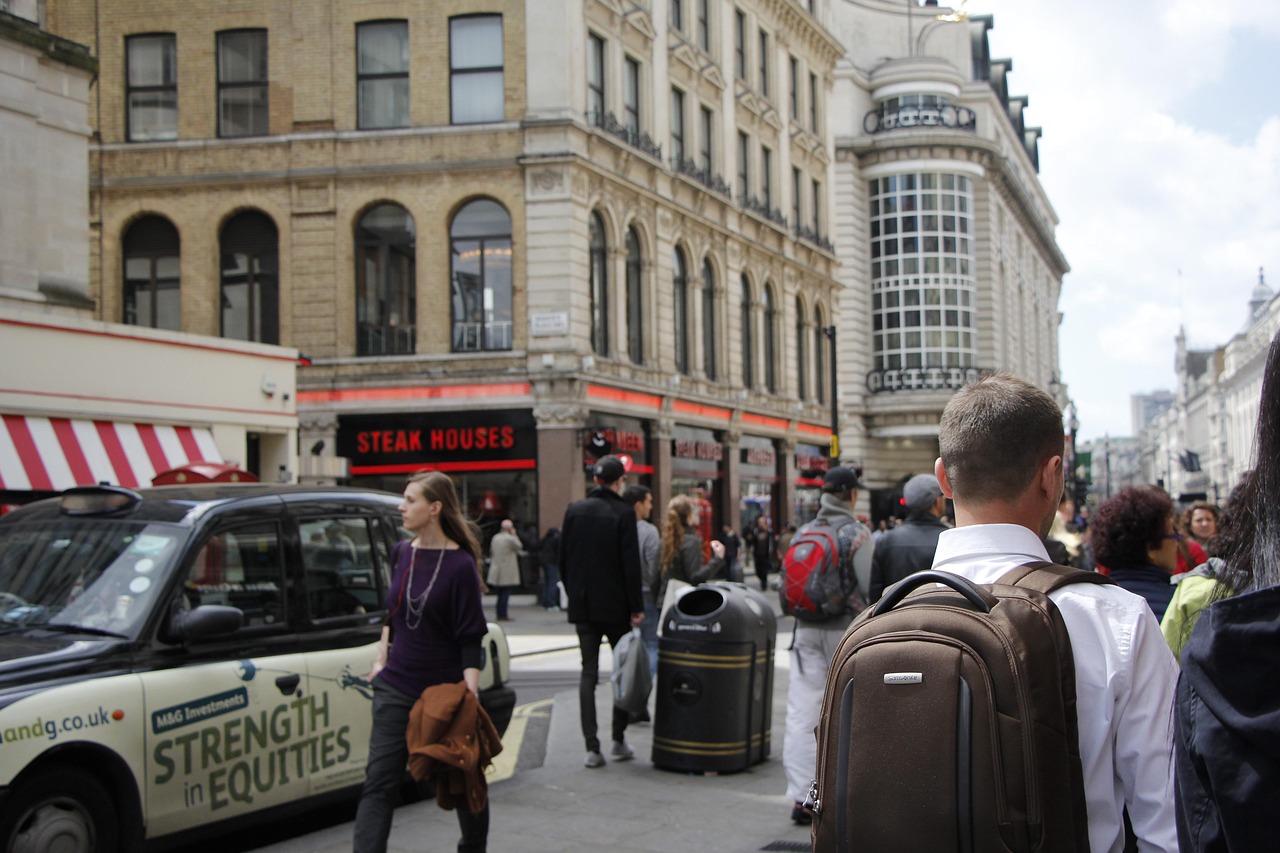 最新妖怪名單概述及分析，揭秘妖怪世界的新動態(tài)