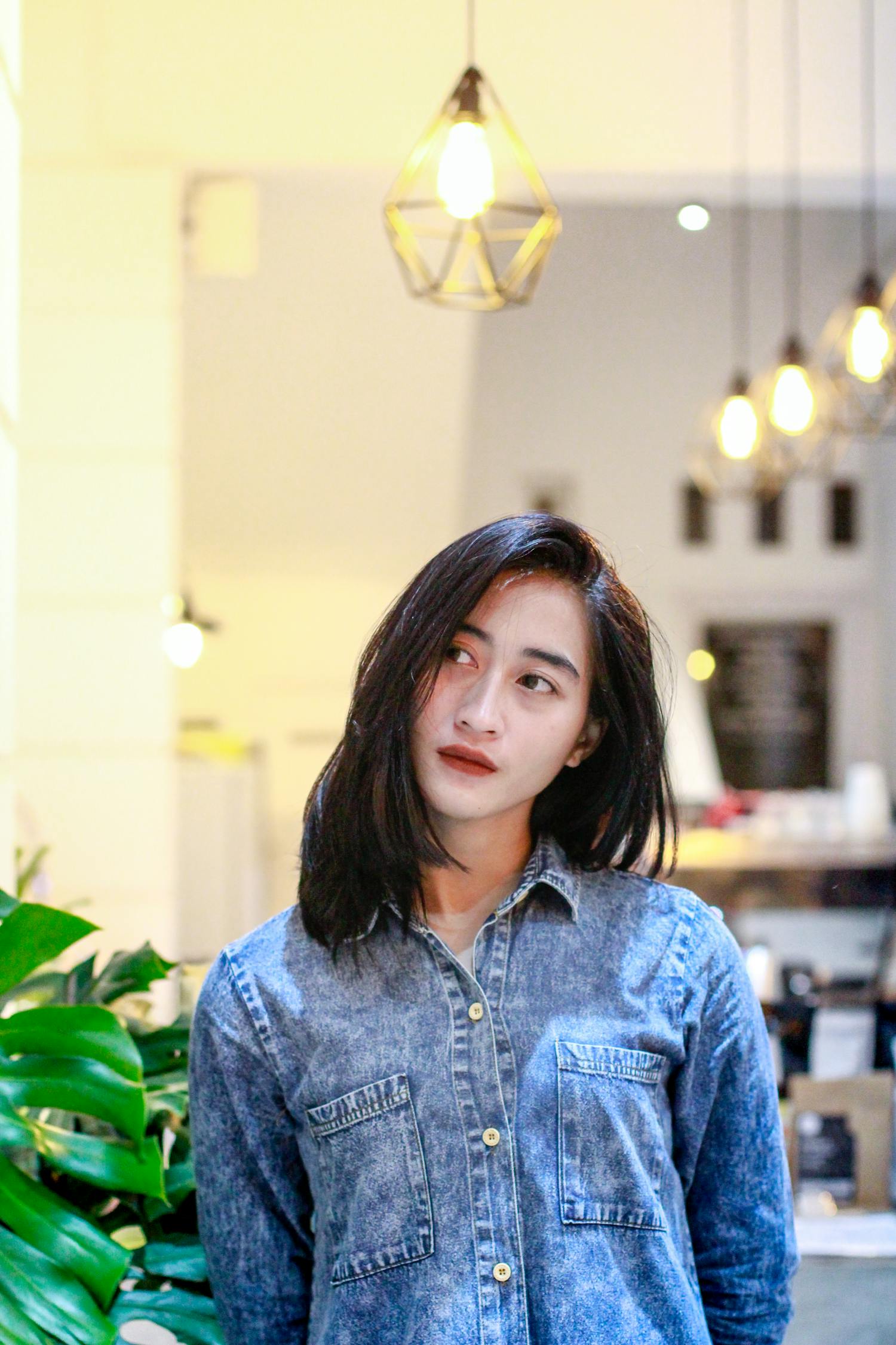 探索最新Xiumin圖片的魅力，最新圖片集錦