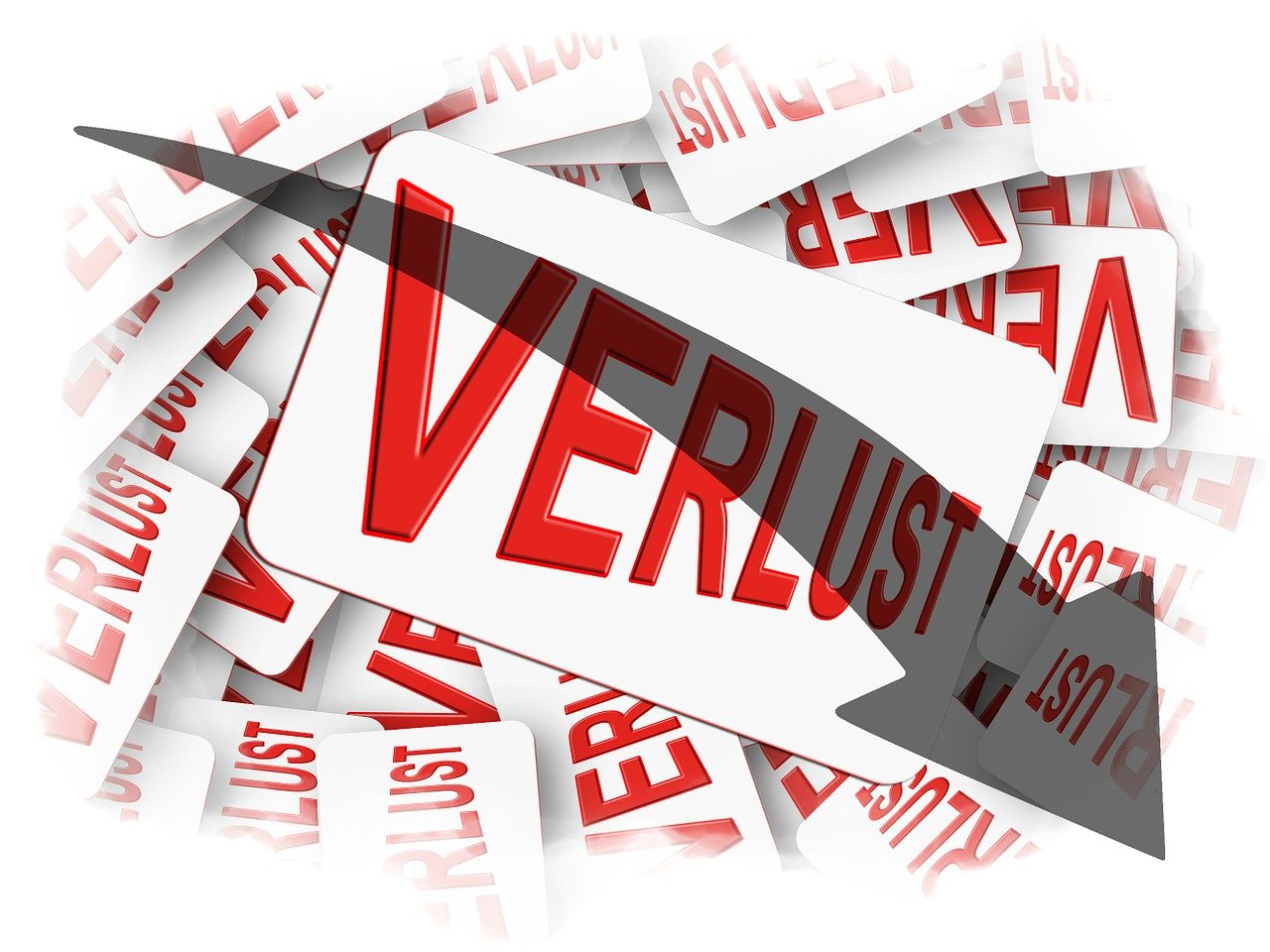 最新借款論壇熱議，現(xiàn)代借貸市場的熱門話題與趨勢探討