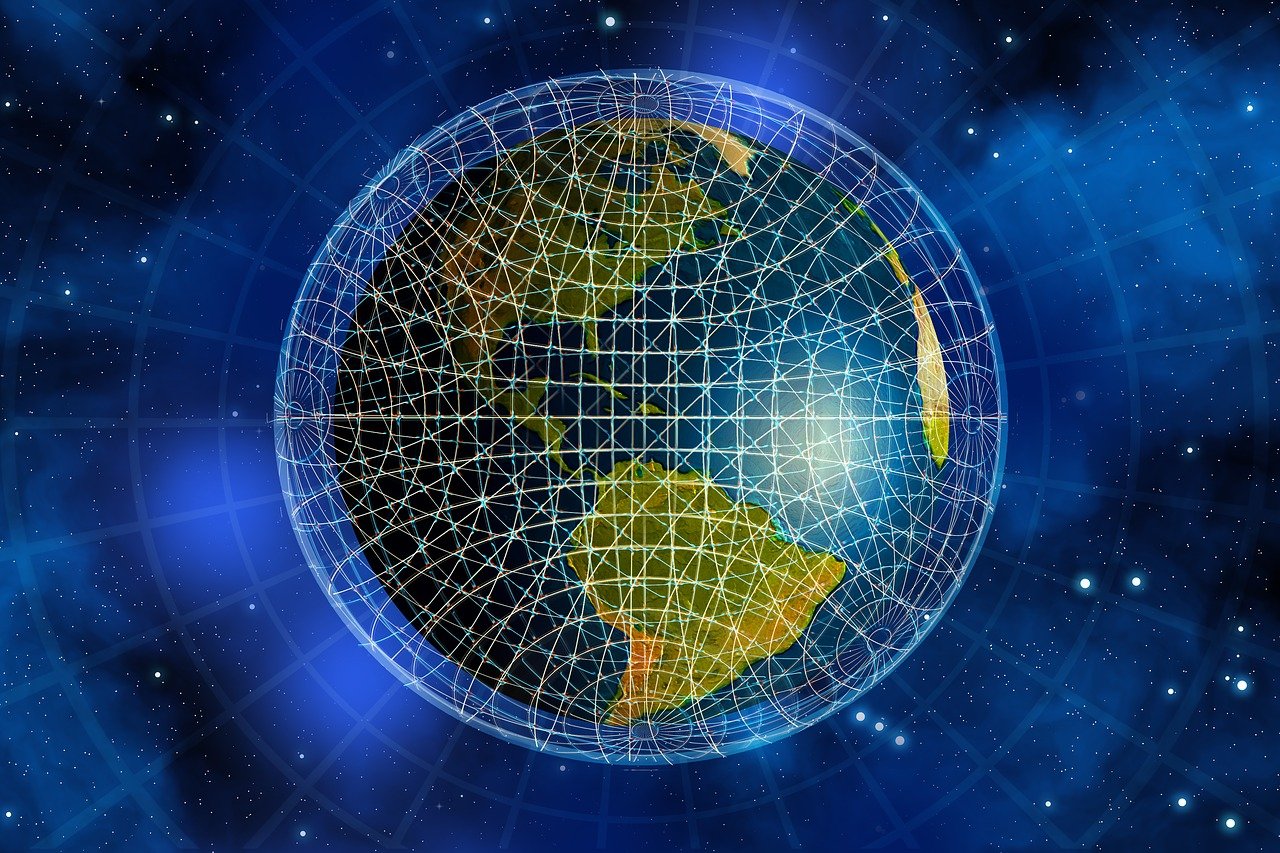 最新VR技術(shù)，重塑虛擬世界的無(wú)限潛能