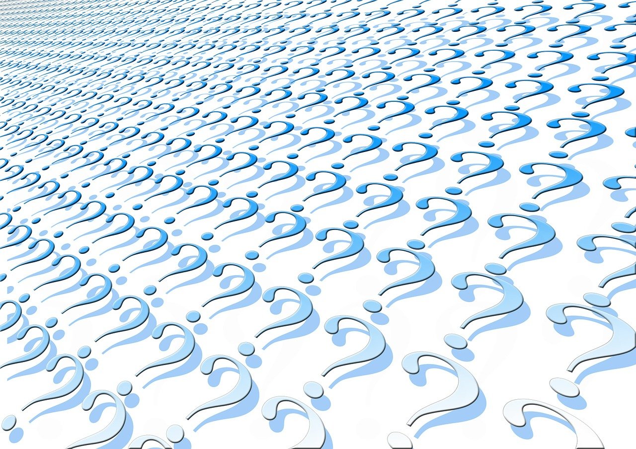 菲律賓最新熱點(diǎn)新聞動(dòng)態(tài)，聚焦時(shí)事熱點(diǎn)，展望未來(lái)發(fā)展