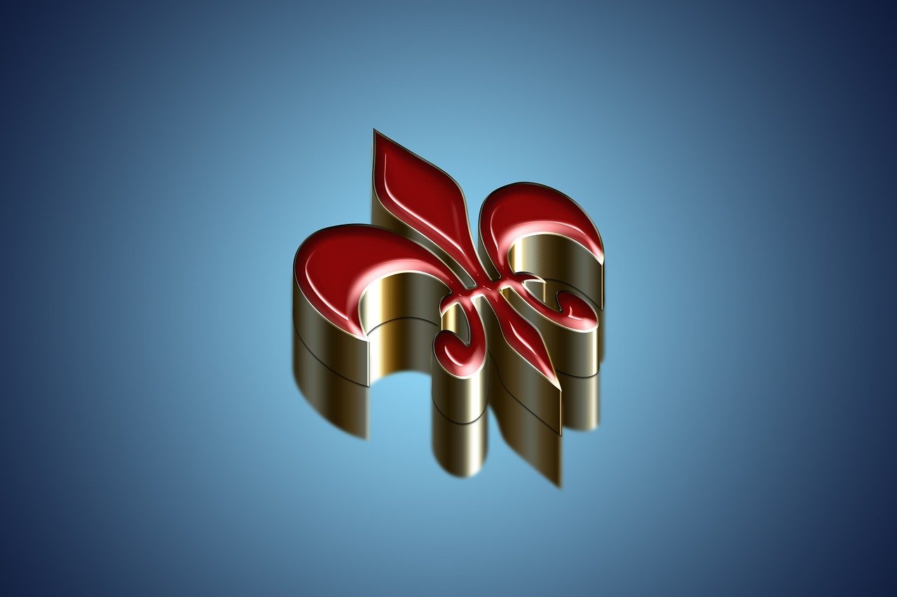 珠海房?jī)r(jià)最新動(dòng)態(tài)及市場(chǎng)走勢(shì)與影響因素深度分析