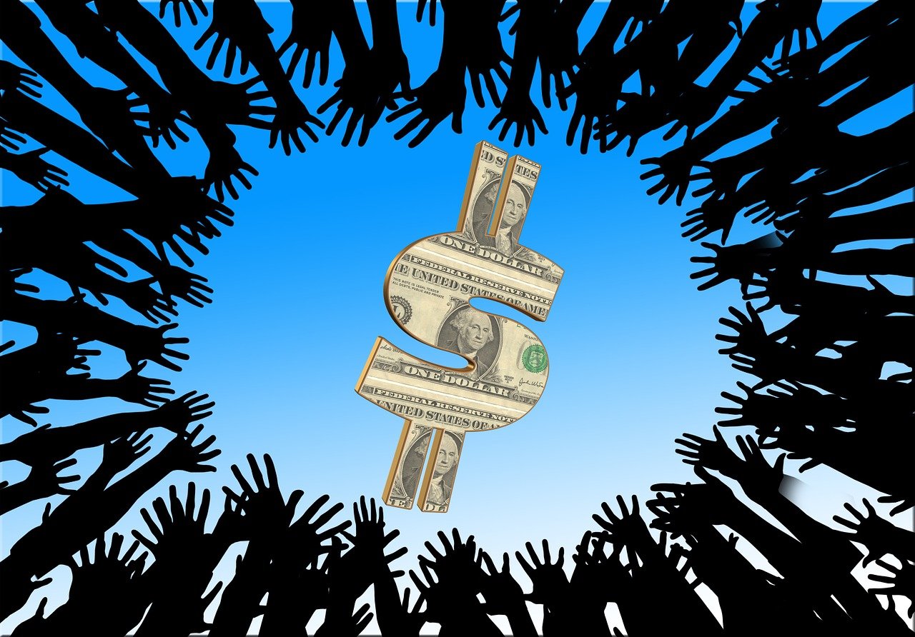 亂世天下最新動(dòng)態(tài)，挑戰(zhàn)與機(jī)遇并存，揭示最新發(fā)展態(tài)勢(shì)