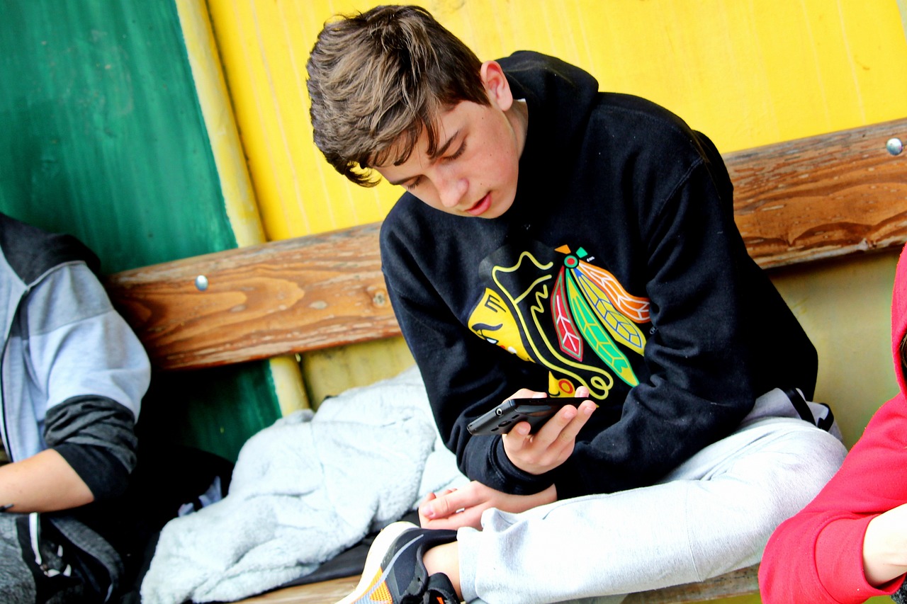 Freemover少兒最新動(dòng)態(tài)，引領(lǐng)兒童教育新時(shí)代的先鋒