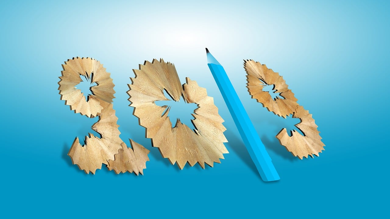 美國(guó)颶風(fēng)最新動(dòng)態(tài)，影響、應(yīng)對(duì)與最新發(fā)展