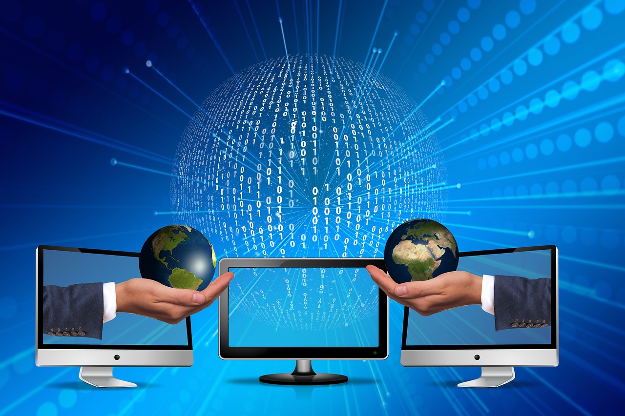 最新360測(cè)速技術(shù)，網(wǎng)絡(luò)速度測(cè)試進(jìn)入新時(shí)代