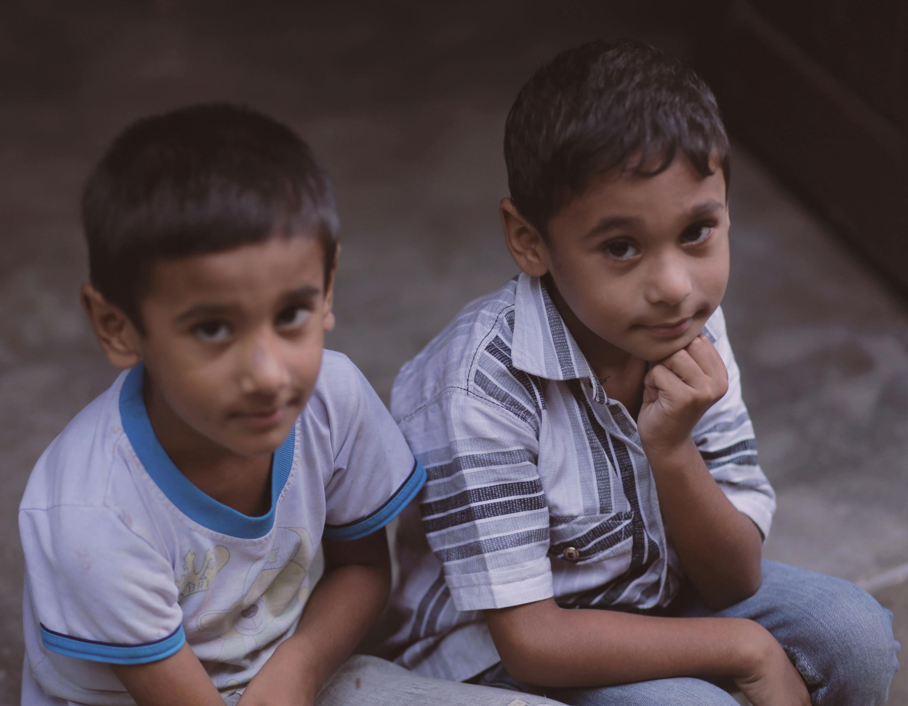 最新小班兒歌，唱響快樂童年時光