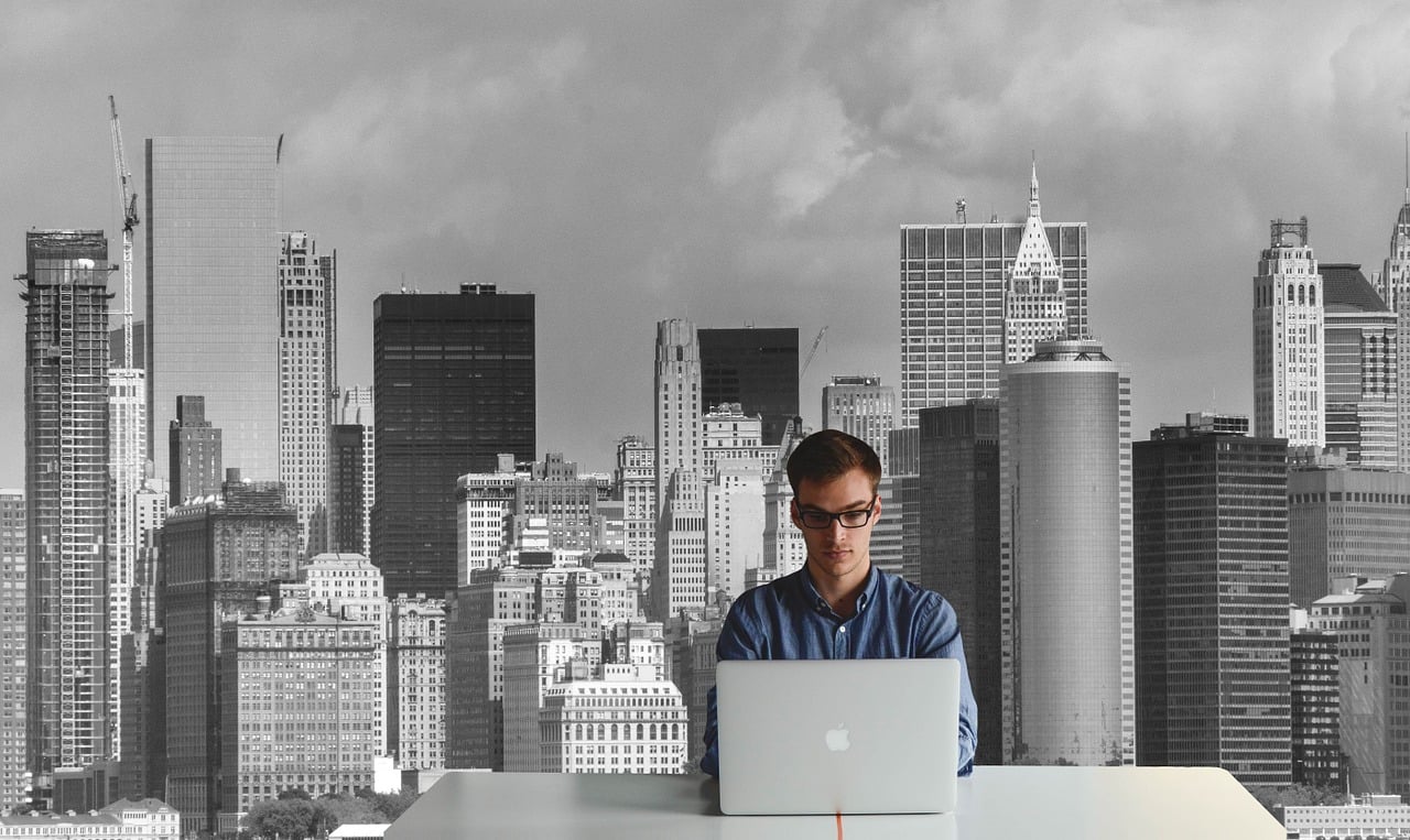 魯能最新簽約，重塑未來，開啟新篇章篇章