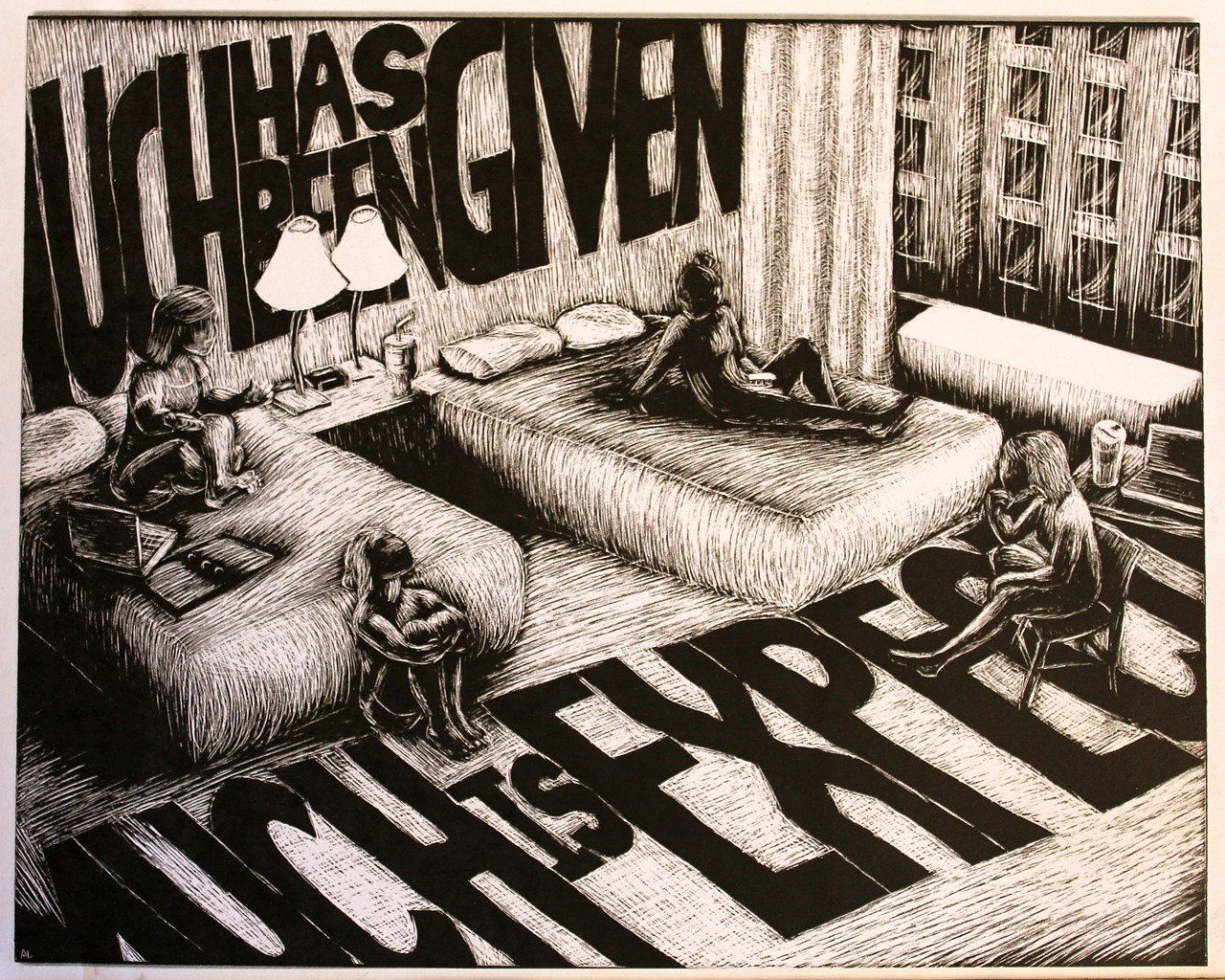 饑荒新家最新，挑戰(zhàn)與希望并存的時代