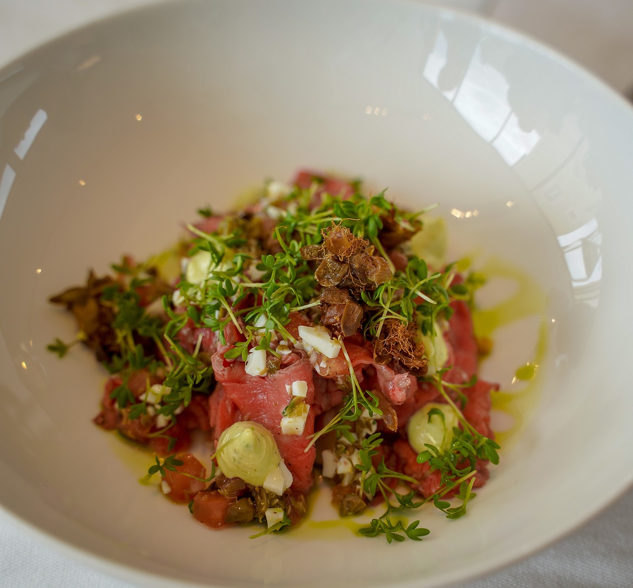 探索最新泡面方法，美味與便捷的完美結(jié)合之道