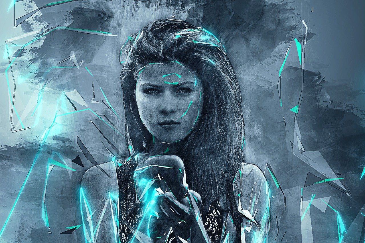 探索音樂與視覺藝術(shù)的融合之美，最新音樂視頻精選欣賞