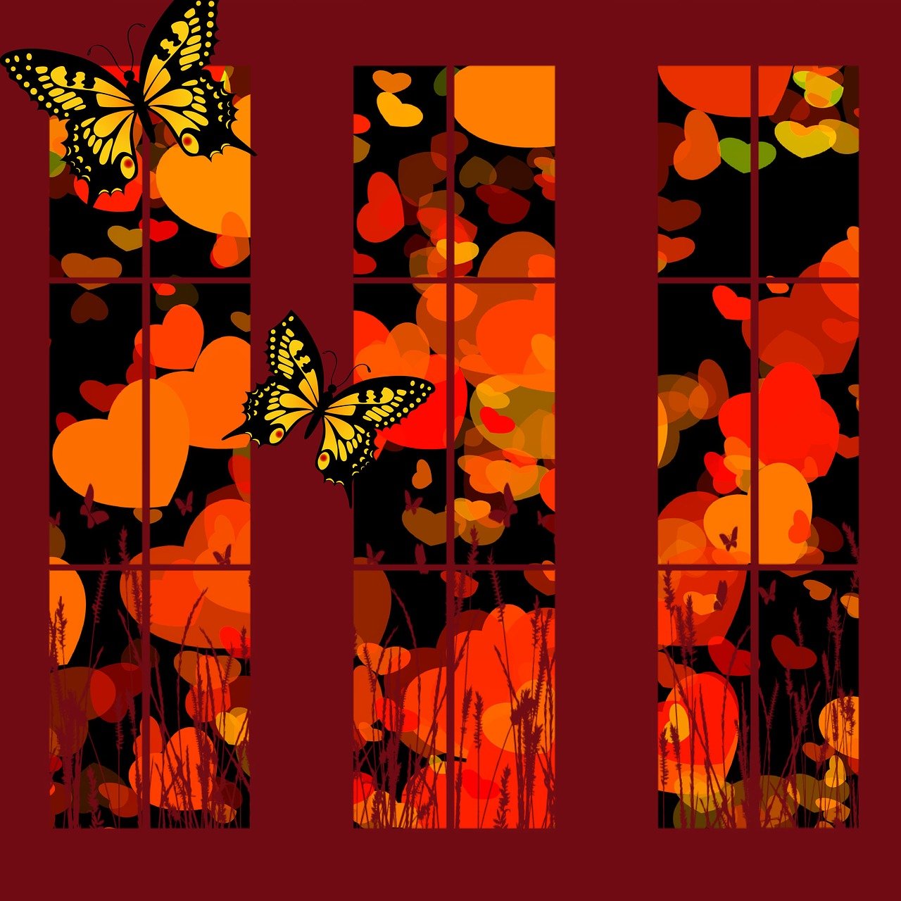 福州房價最新動態(tài)，趨勢、影響因素與前景展望