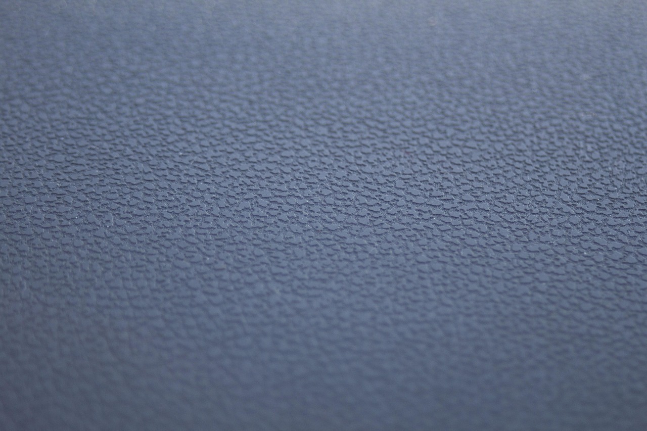 伊朗制裁最新動(dòng)態(tài)，最新制裁措施及其對(duì)中國(guó)的影響分析