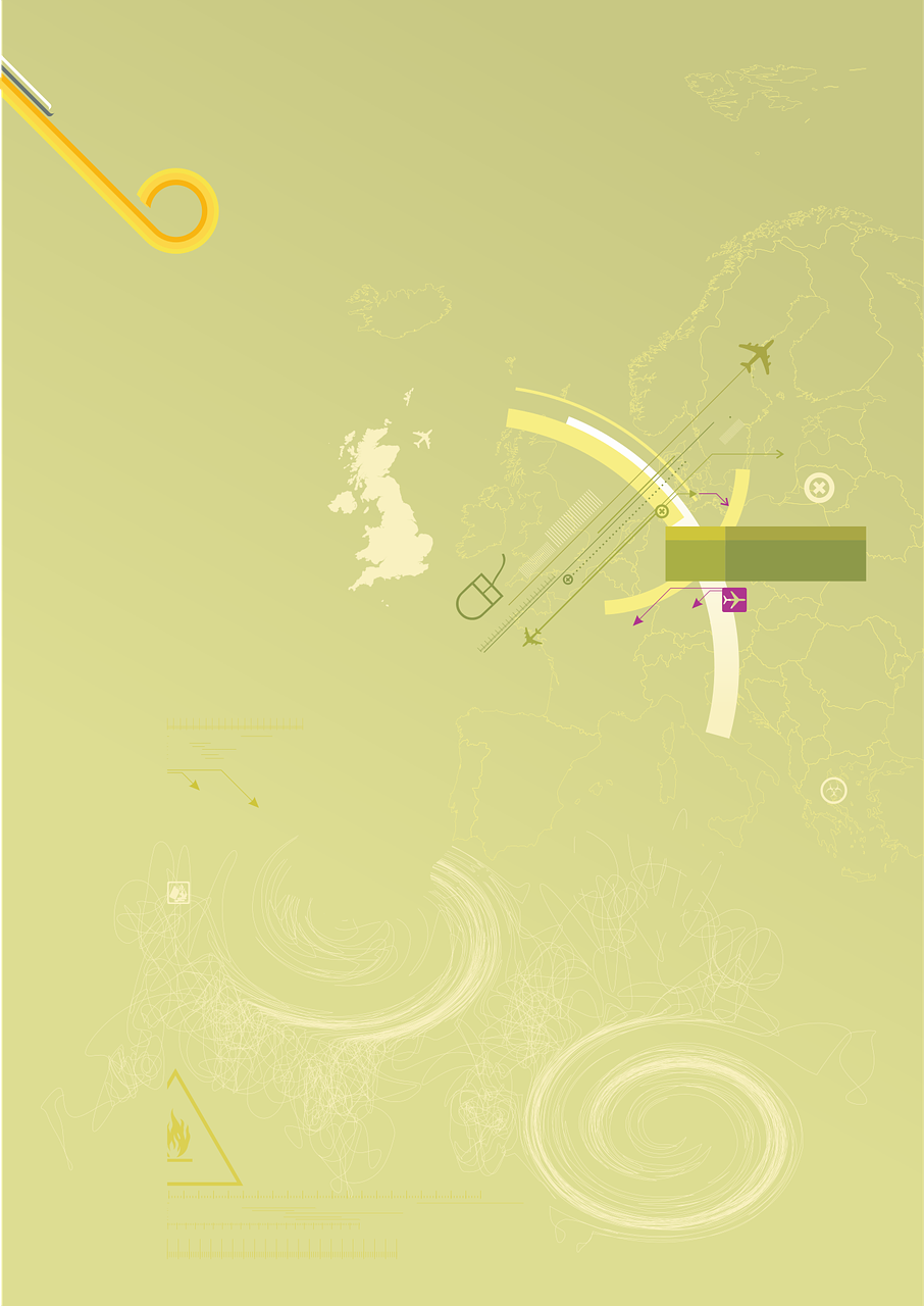 最新QL小說(shuō)，探索未知世界的神秘之旅