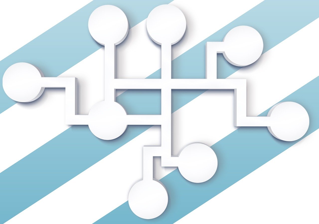 最新存儲(chǔ)設(shè)備革新力量，重塑數(shù)據(jù)存儲(chǔ)格局