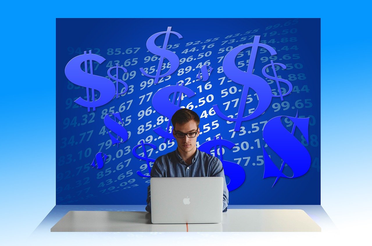 蘭考縣域經(jīng)濟蓬勃發(fā)展，社會進(jìn)步最新信息速遞