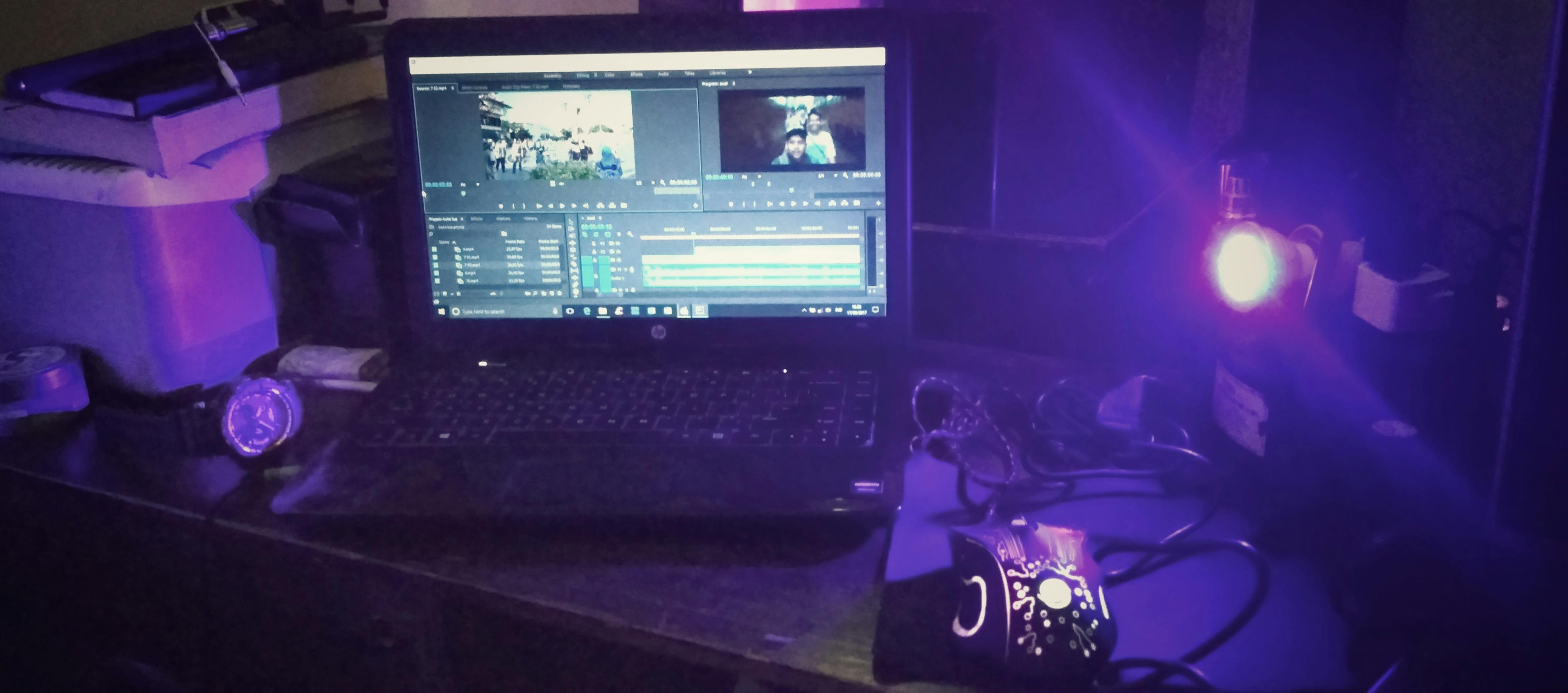 神舟最新電腦，科技與創(chuàng)新的結(jié)晶，展現(xiàn)卓越性能