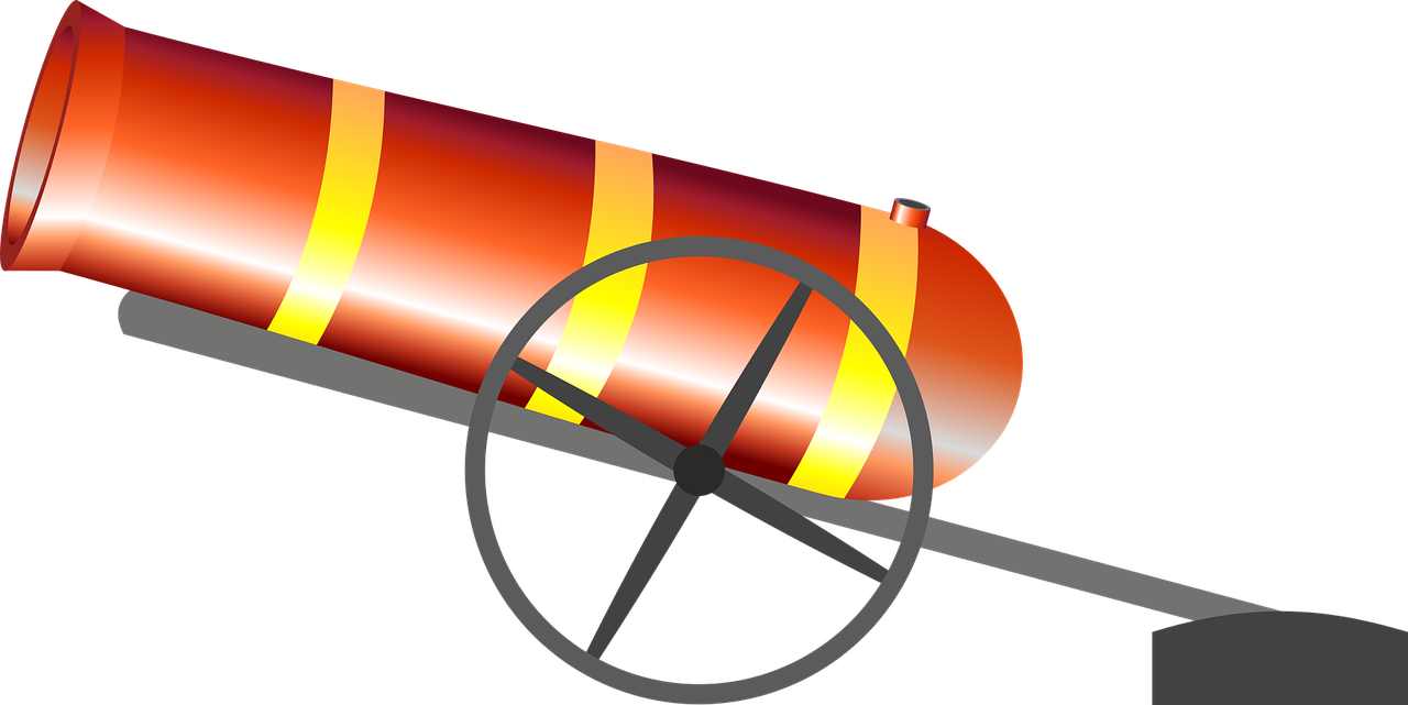 QQ音樂最新動態(tài)，引領(lǐng)音樂潮流的先鋒標(biāo)桿