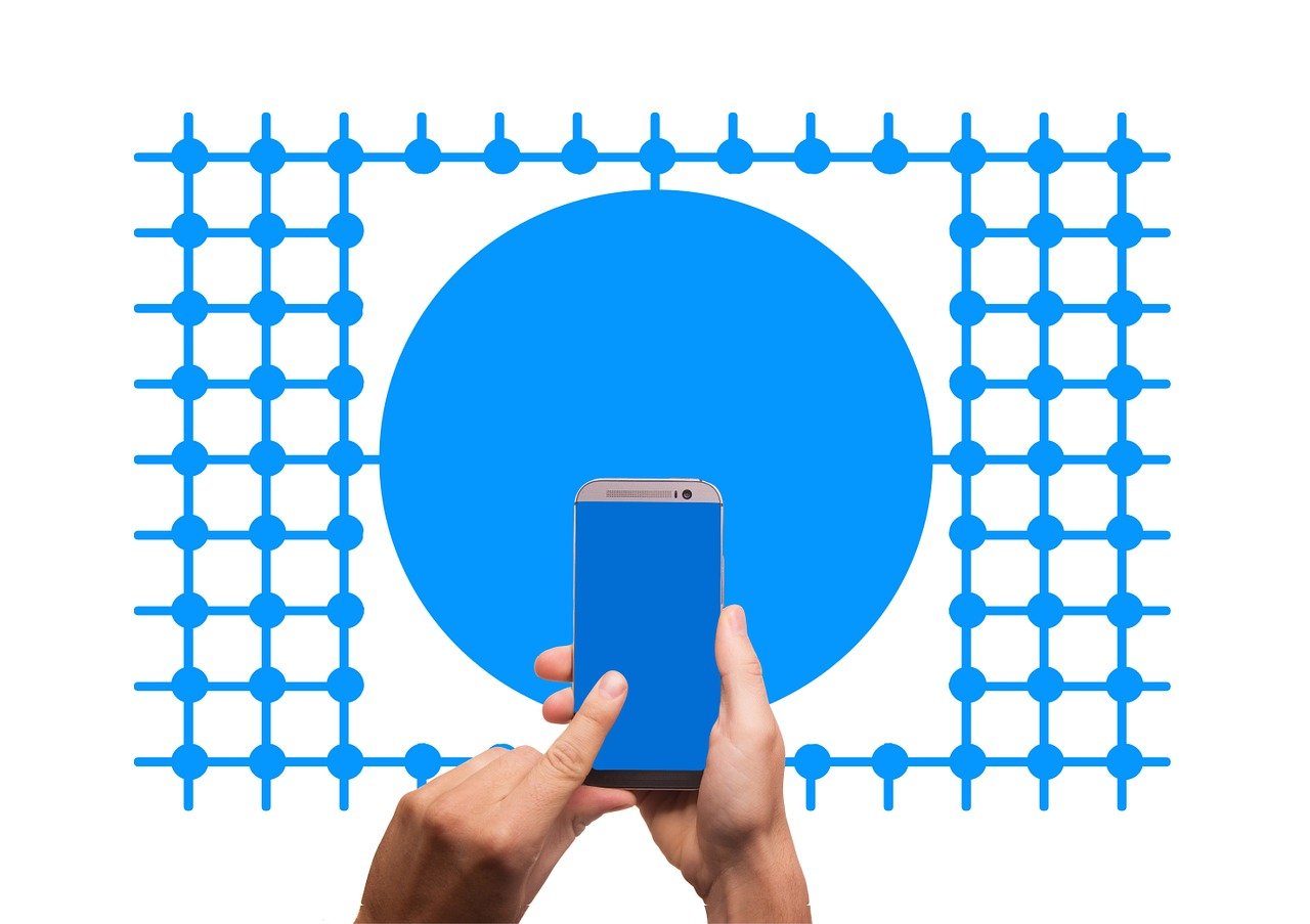 酒店最新管理，創(chuàng)新理念與技術(shù)應(yīng)用的融合提升服務(wù)品質(zhì)