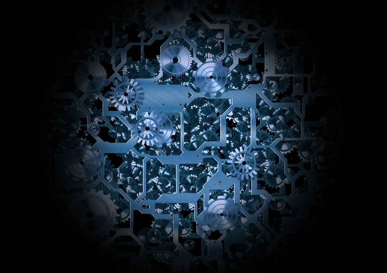 絕命時刻最新，生存挑戰(zhàn)的邊緣與突破之路