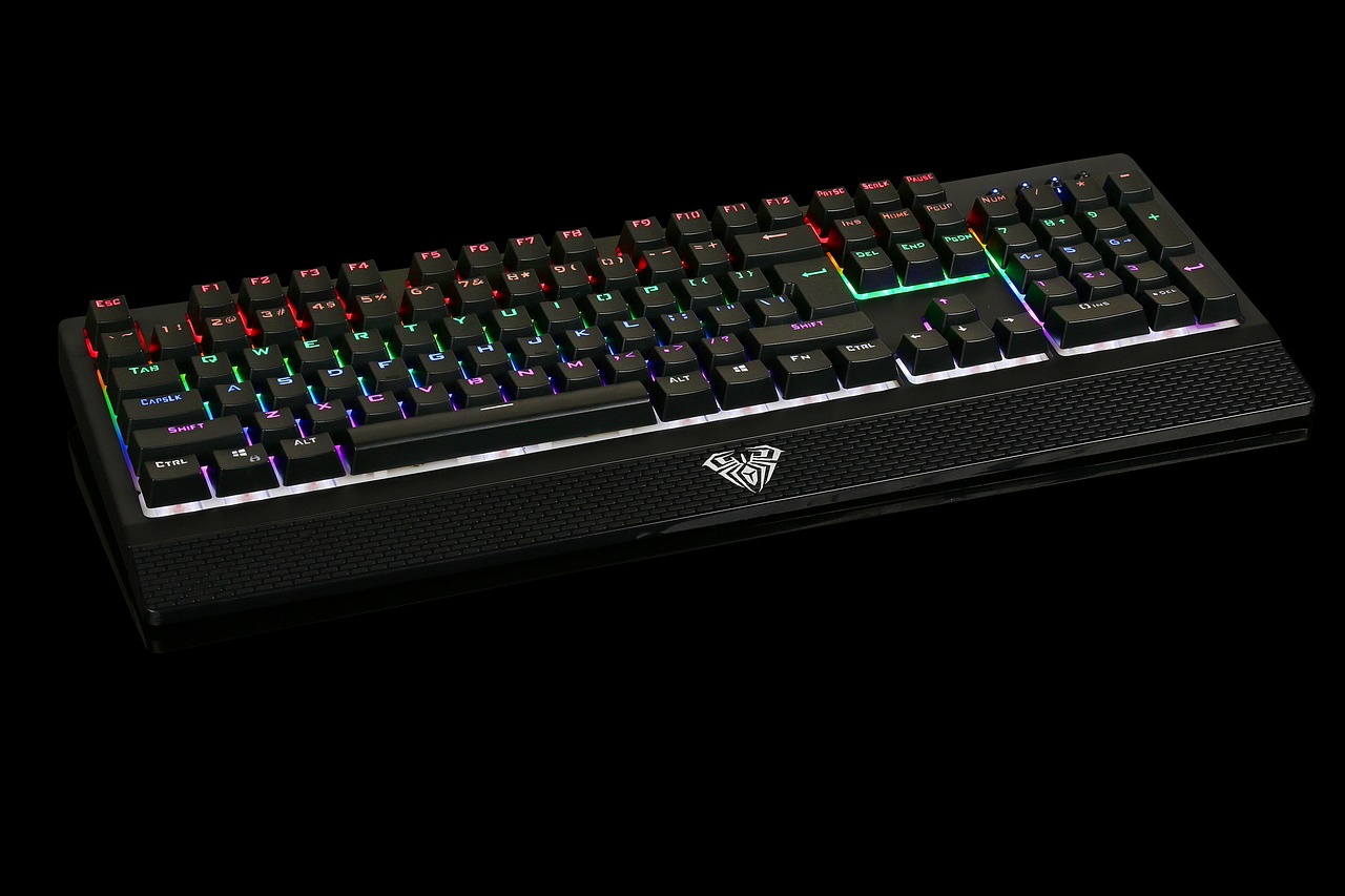 最新榮耀手機，科技與美學(xué)的完美融合