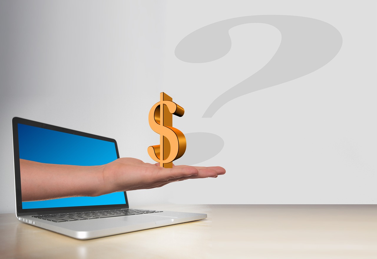 最新房價(jià)數(shù)據(jù)揭示市場(chǎng)趨勢(shì)與未來展望分析