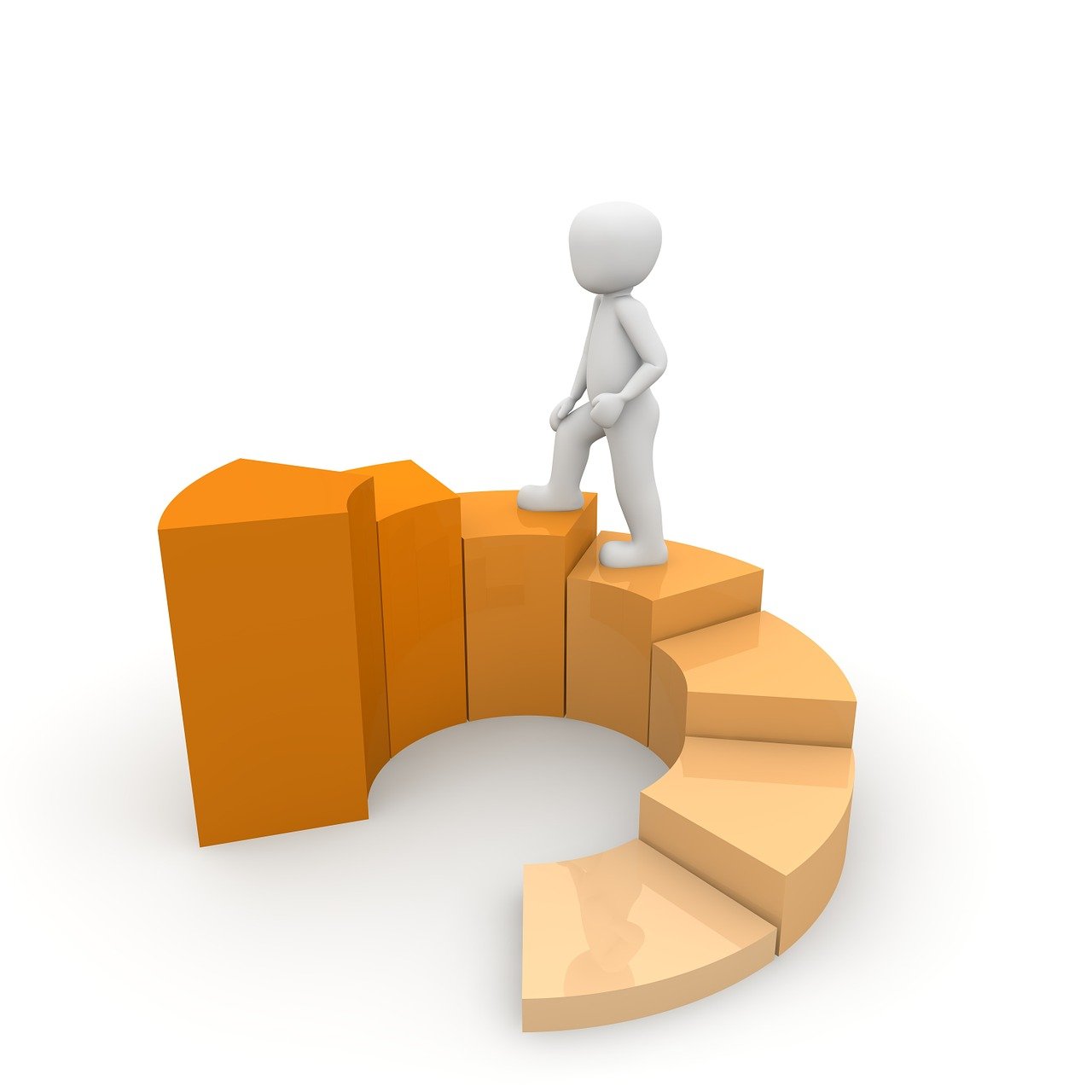 探索未來(lái)商業(yè)趨勢(shì)與機(jī)遇，最新企業(yè)查找指南