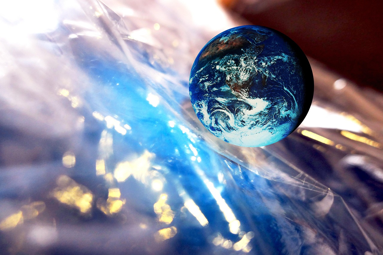 全球地震動(dòng)態(tài)更新，應(yīng)對(duì)策略與全球震動(dòng)最新報(bào)道