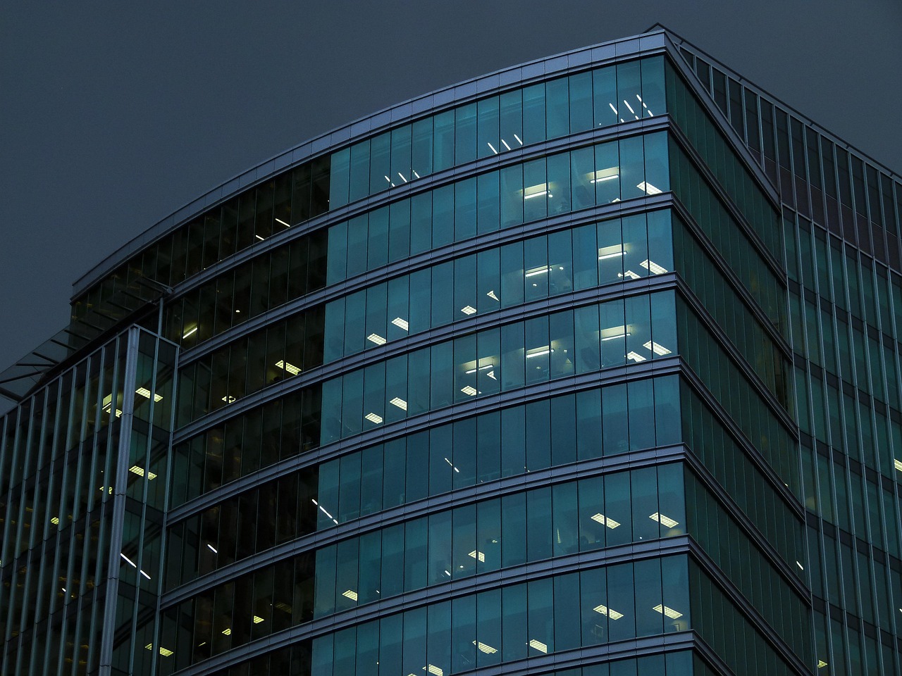 鎮(zhèn)江未來(lái)城市宏偉藍(lán)圖規(guī)劃發(fā)布，引領(lǐng)城市新篇章