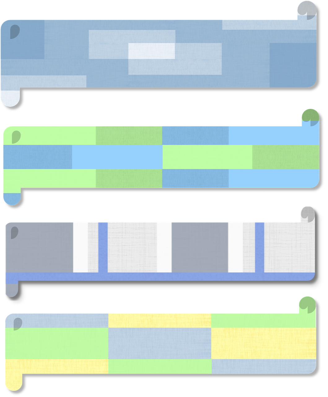 北侖最新新聞，區(qū)域發(fā)展的動態(tài)與亮點閃耀登場