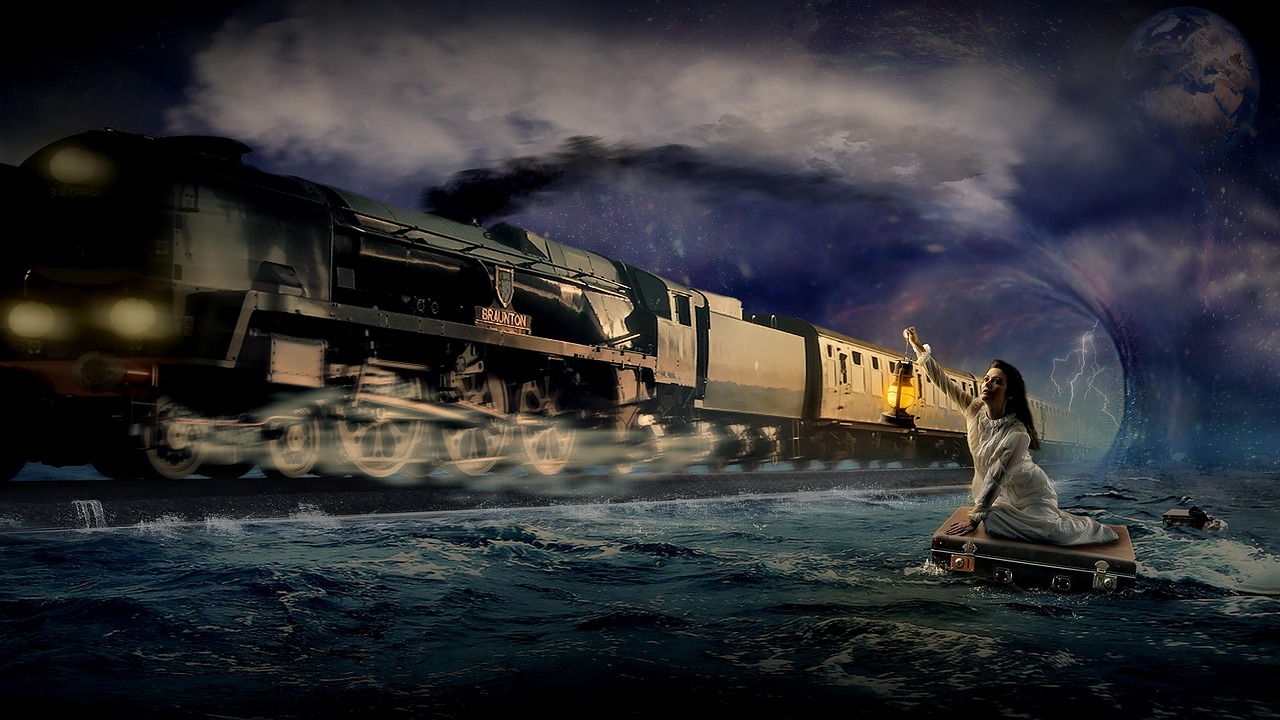 最全最新電影，魅力世界的探索之旅