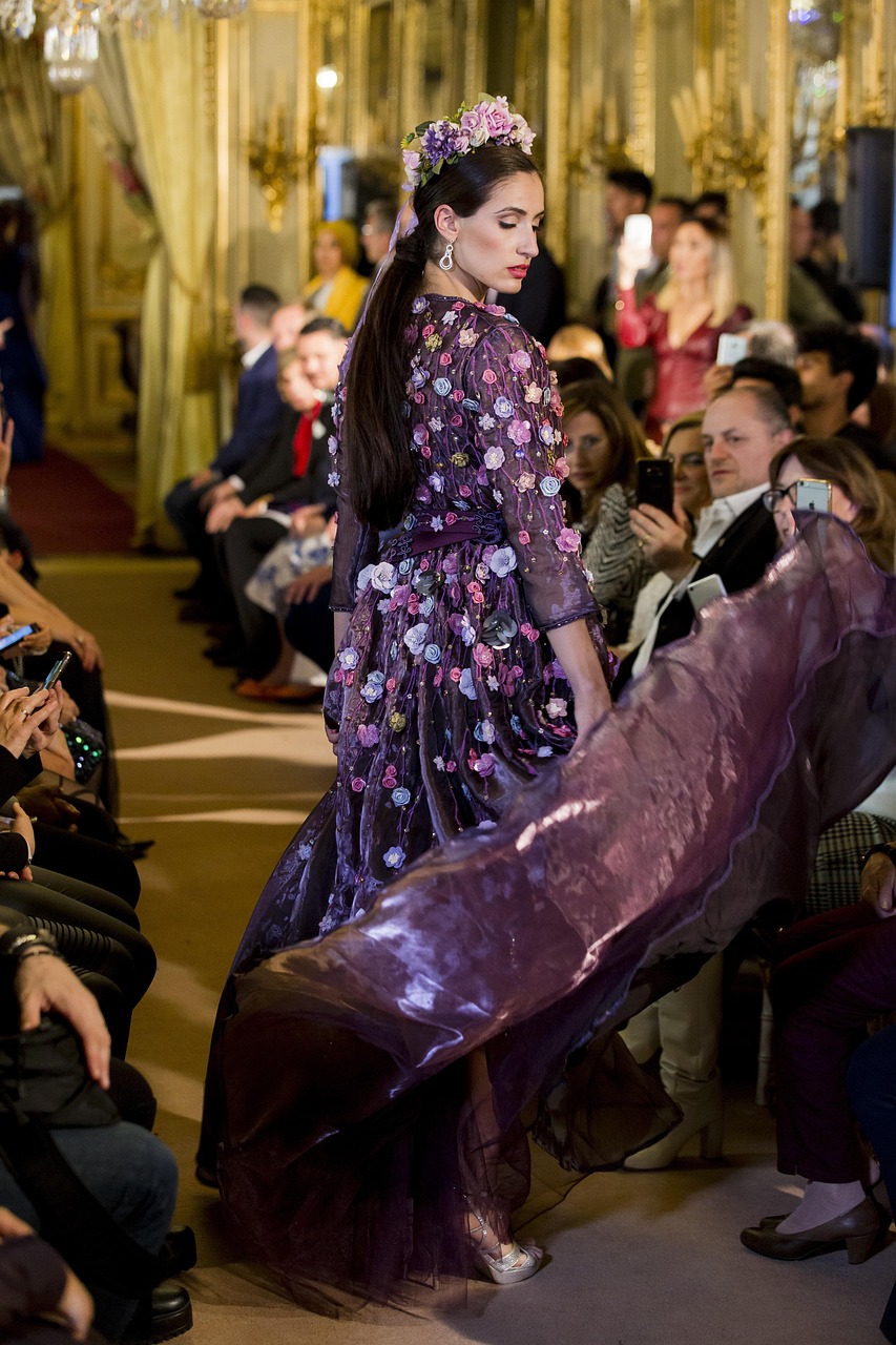 最新頭像發(fā)布，探索時尚潮流的無限魅力