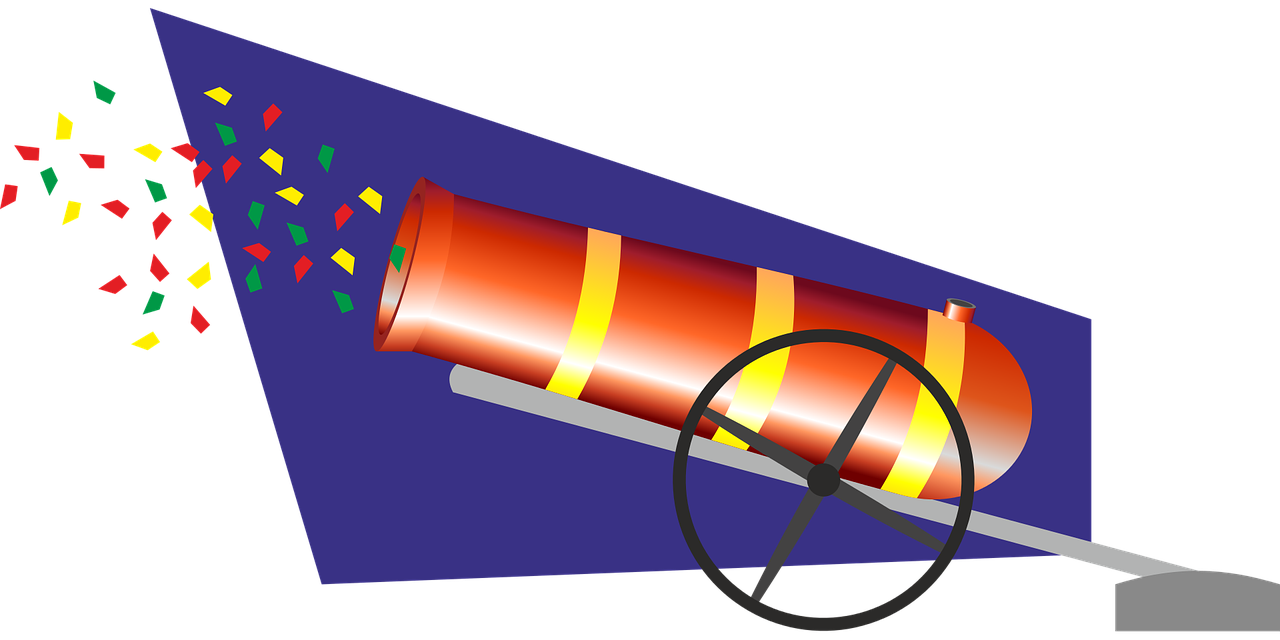 最新表情包流行趨勢及其影響力，揭示當(dāng)下表情包的新動態(tài)