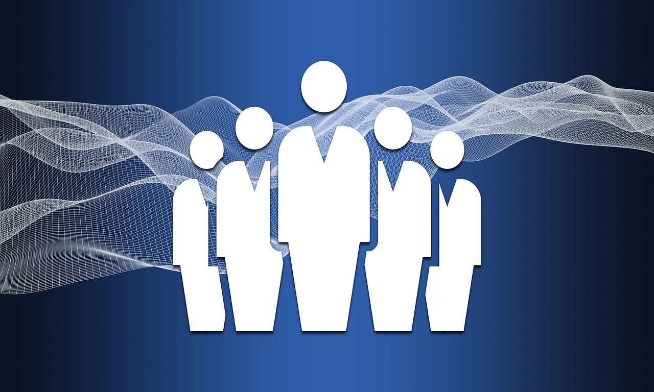 最新SIHU網(wǎng)站，探索信息世界的全新平臺