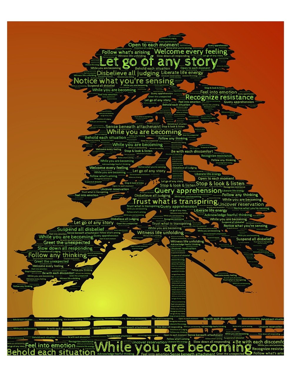 混沌世界的最新探索與啟示，揭示未知世界的奧秘與啟示