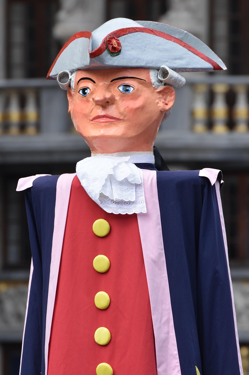 成龍最新歌曲引領(lǐng)潮流，再現(xiàn)傳奇?zhèn)髌骘L(fēng)采