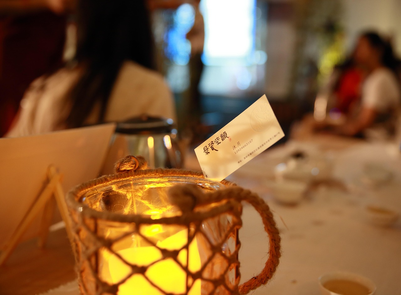 最新火鍋排名揭秘，熱門火鍋店的魅力與特色探尋