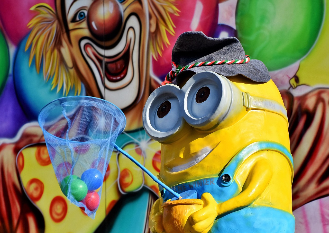 最新成人漫畫，探索藝術(shù)邊界與深度內(nèi)涵