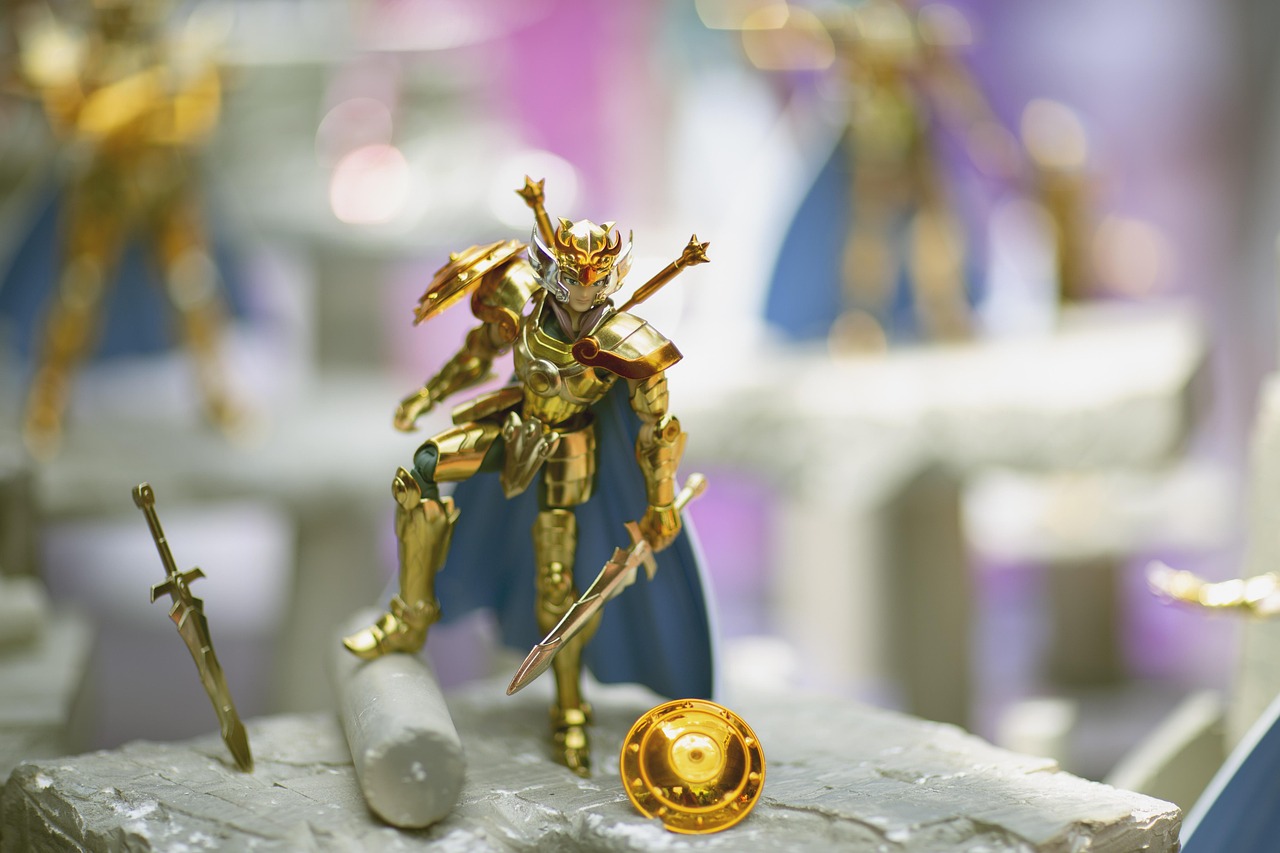 正義聯(lián)盟最新動態(tài)，英雄集結(jié)，保衛(wèi)正義力量再升級