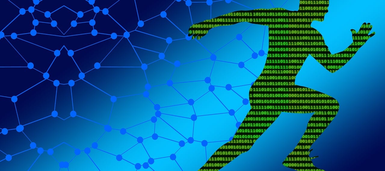 探索體育競技與數(shù)字預測的新領域，最新澳盤及分析