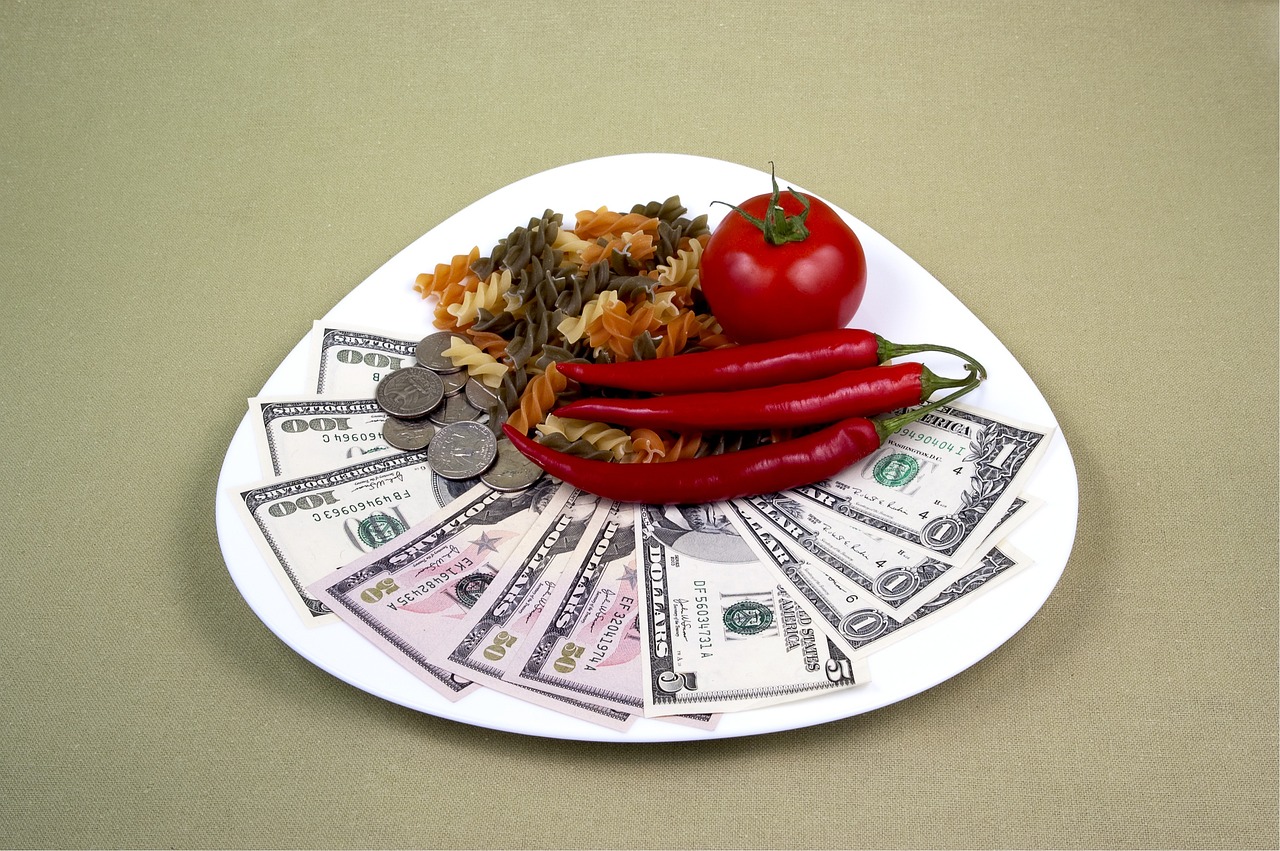 最新熟食加盟，成功之路與商業(yè)機(jī)遇的探索