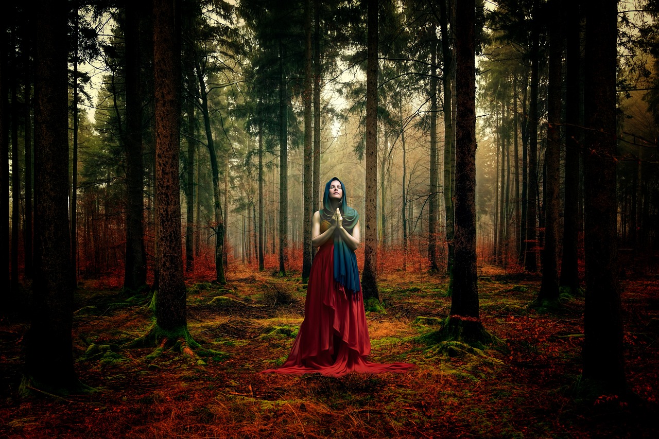 探索未知，揭秘最新午夜秘密的奧秘