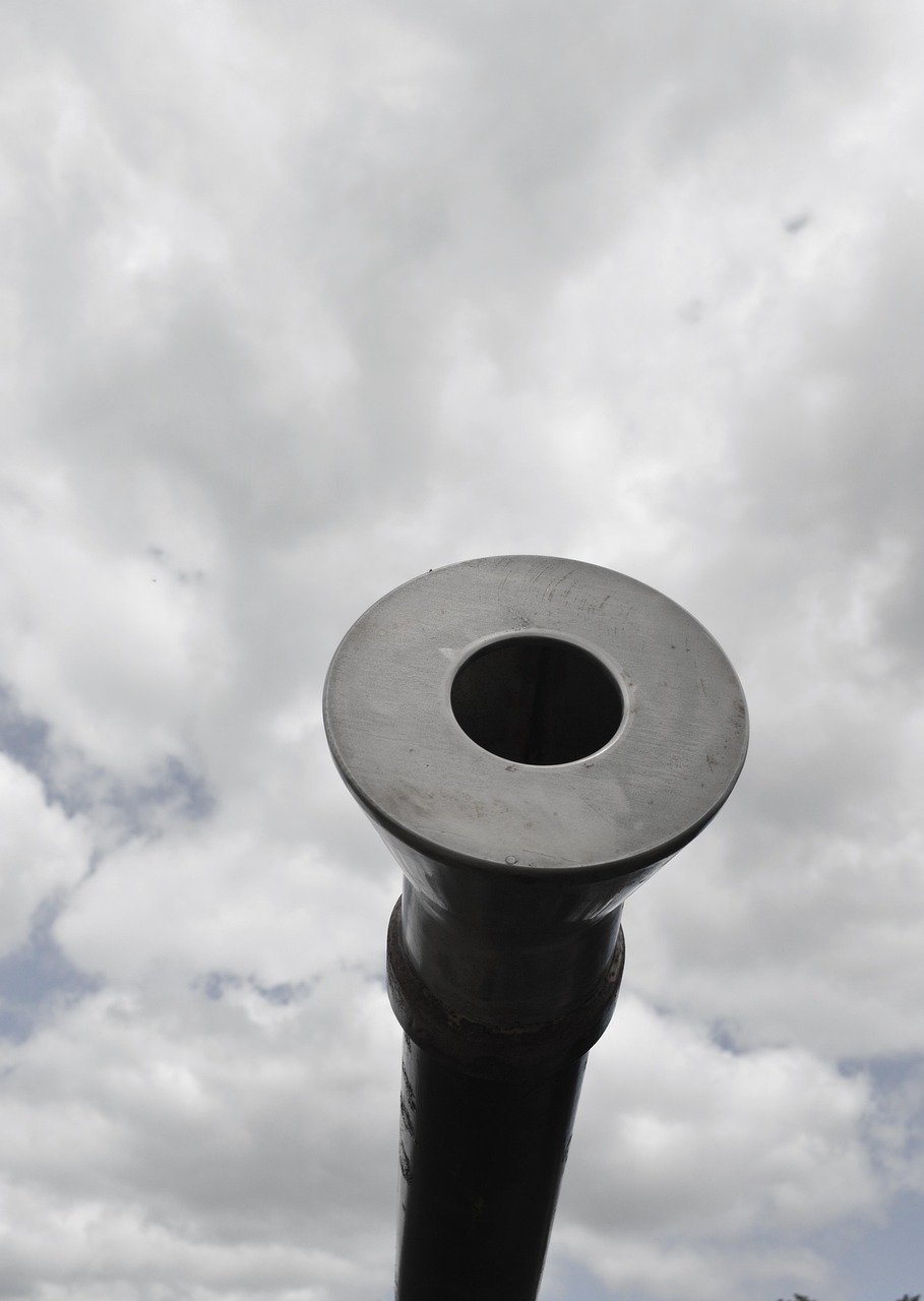 英國最新坦克，技術(shù)革新與未來戰(zhàn)爭形態(tài)的展望