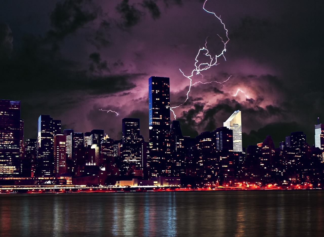 府谷最新聞，地方動態(tài)與時代脈搏的交匯點(diǎn)探尋