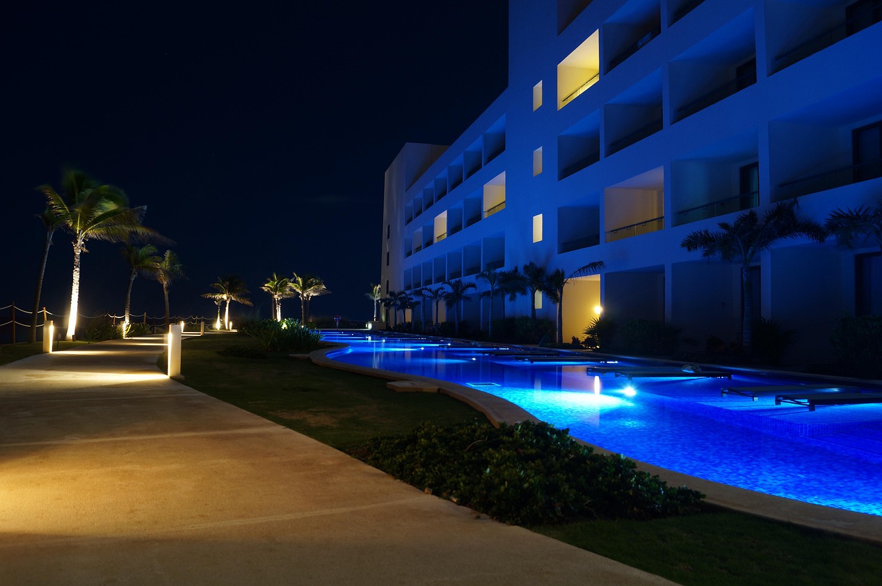 杭州最新動(dòng)態(tài)，城市繁榮與未來(lái)展望