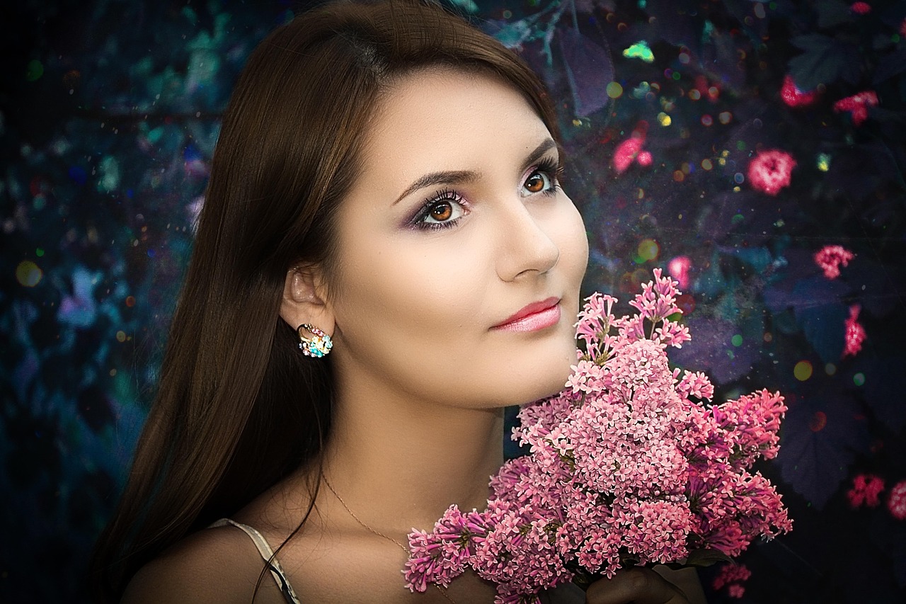 今年最新短發(fā)流行趨勢(shì)，時(shí)尚魅力與個(gè)性的完美融合