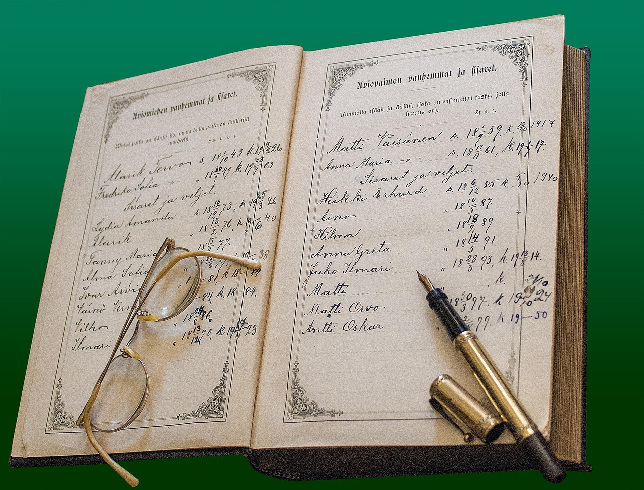 最新流行圖書引領(lǐng)閱讀新風(fēng)尚，熱門書籍一網(wǎng)打盡！