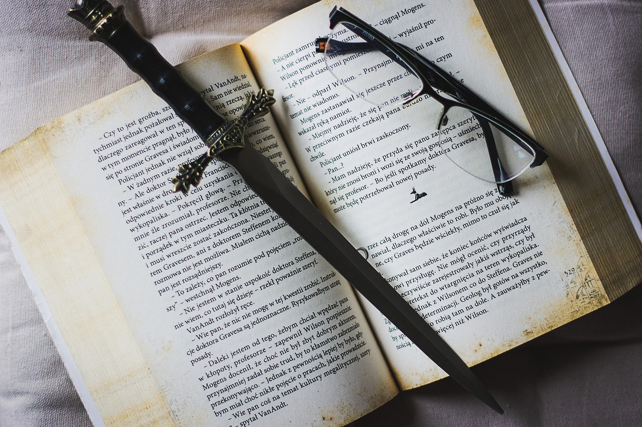 最新初中課本，開啟知識探索新篇章