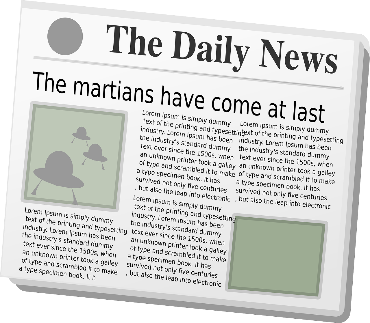 最新報(bào)紙新聞速遞，揭示社會(huì)熱點(diǎn)，傳遞最新動(dòng)態(tài)